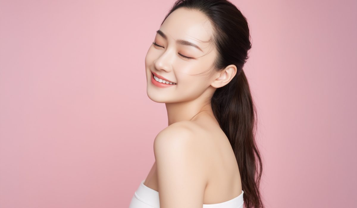 beautiful-smiling-woman-portrait