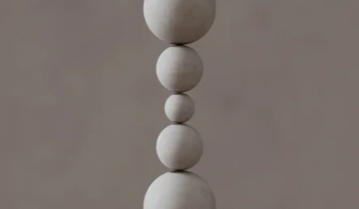 截圖 2026-05-29 中午12.17.17
